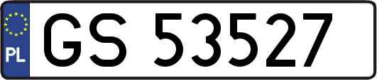 GS53527