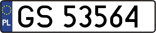 GS53564