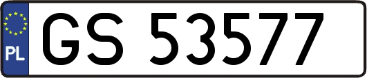 GS53577
