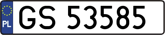 GS53585