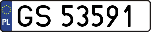 GS53591