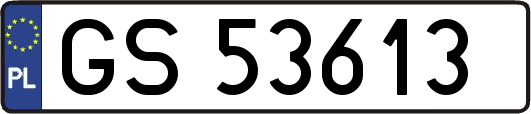 GS53613