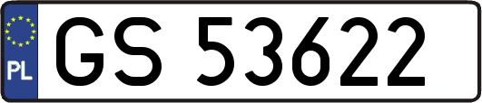 GS53622