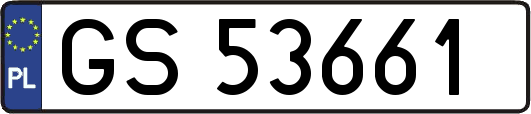 GS53661