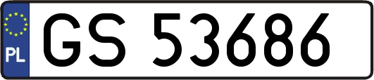 GS53686