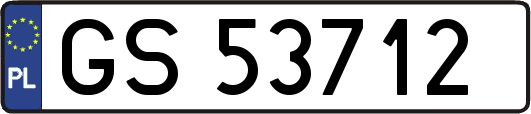 GS53712