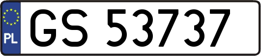 GS53737