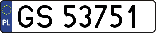 GS53751