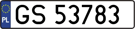 GS53783