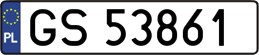 GS53861