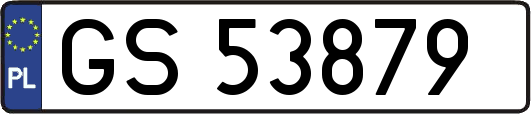 GS53879