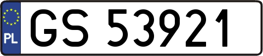 GS53921