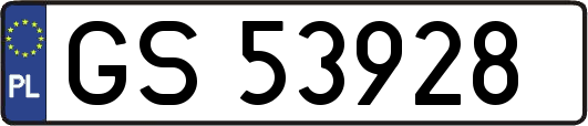 GS53928
