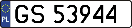 GS53944