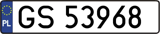 GS53968