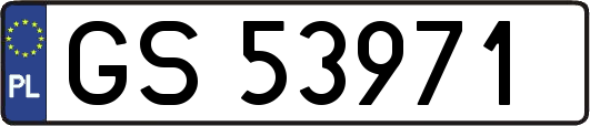 GS53971