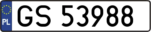GS53988