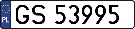 GS53995