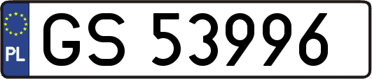 GS53996