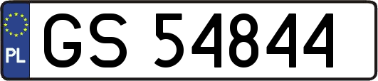 GS54844