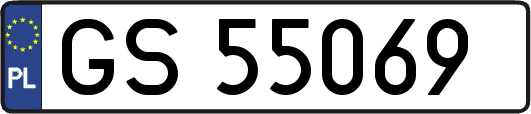 GS55069