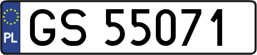 GS55071
