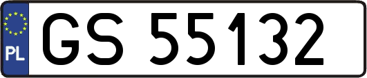 GS55132