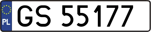 GS55177