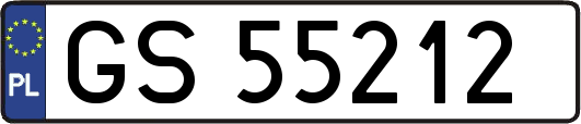 GS55212