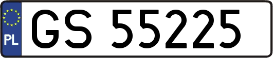 GS55225