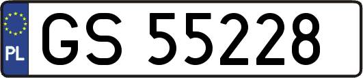 GS55228