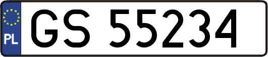 GS55234