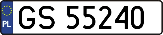 GS55240