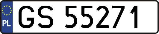 GS55271