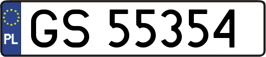 GS55354