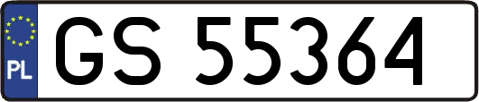 GS55364