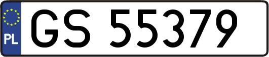 GS55379