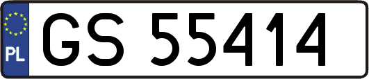 GS55414