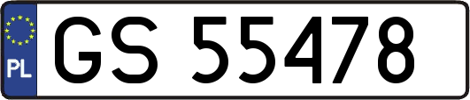 GS55478