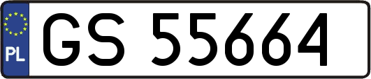 GS55664