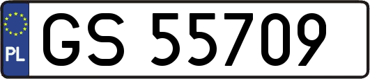 GS55709