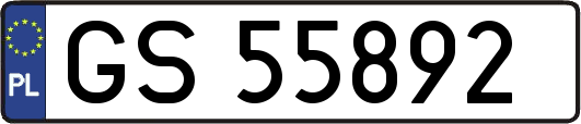 GS55892