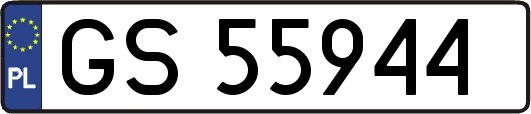 GS55944