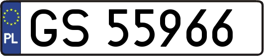GS55966