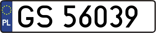 GS56039