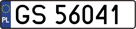 GS56041