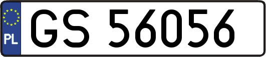 GS56056