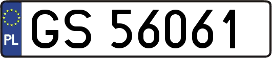 GS56061