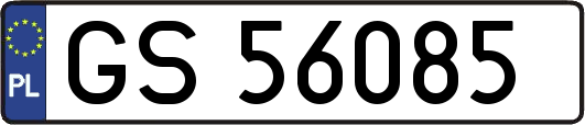 GS56085