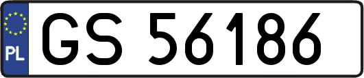 GS56186
